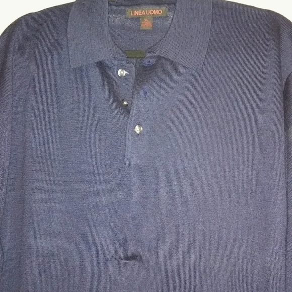 Sweaters - Picture 1 of 7